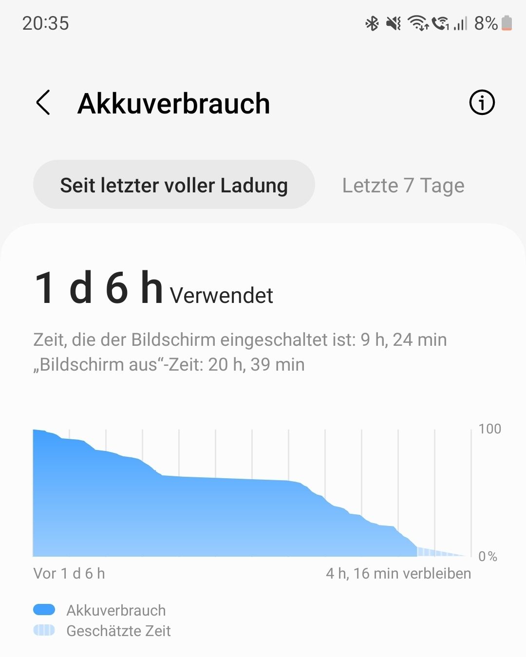 1569864i55898C8C54AA4DD0?v=v2.jpg