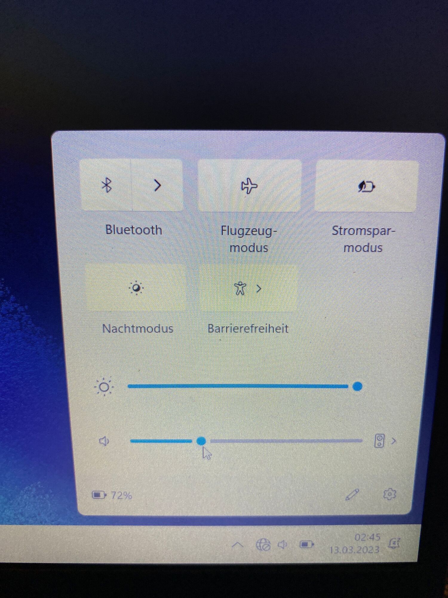 1569869i31C477743435A553?v=v2.jpg
