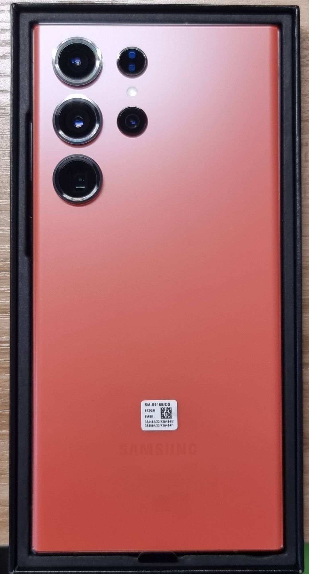 1569897i444069E4827F42E4?v=v2.jpg