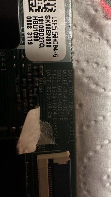1570390iDFF5CC9E3FC0E115?v=v2.jpg