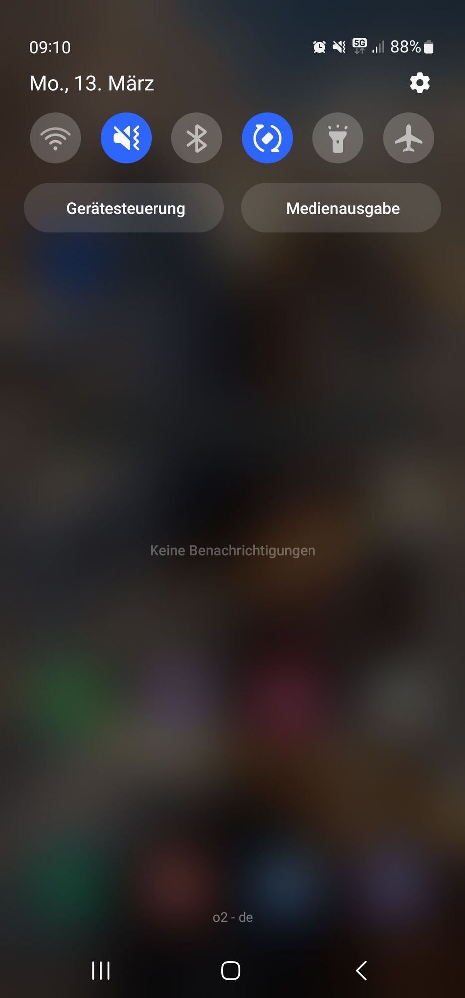 1570566iAC5E96EEF61C9E8B?v=v2.jpg