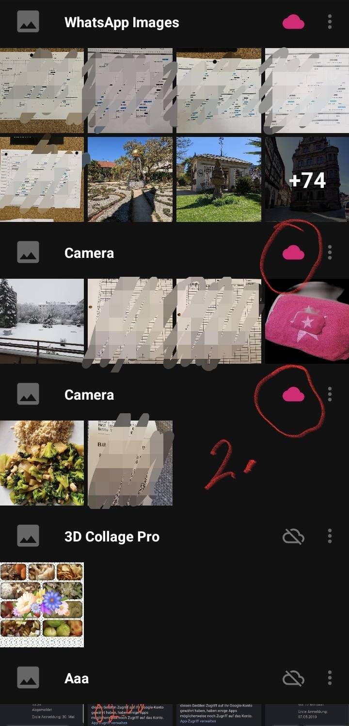 1571921i84EDDE831FC3A5ED?v=v2.jpg