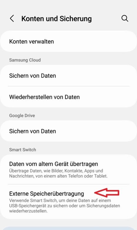 1574111iD2978FC5E6302CC5?v=v2.jpg
