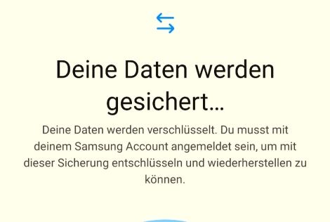 1574120i31A8ACAB0500A588?v=v2.jpg