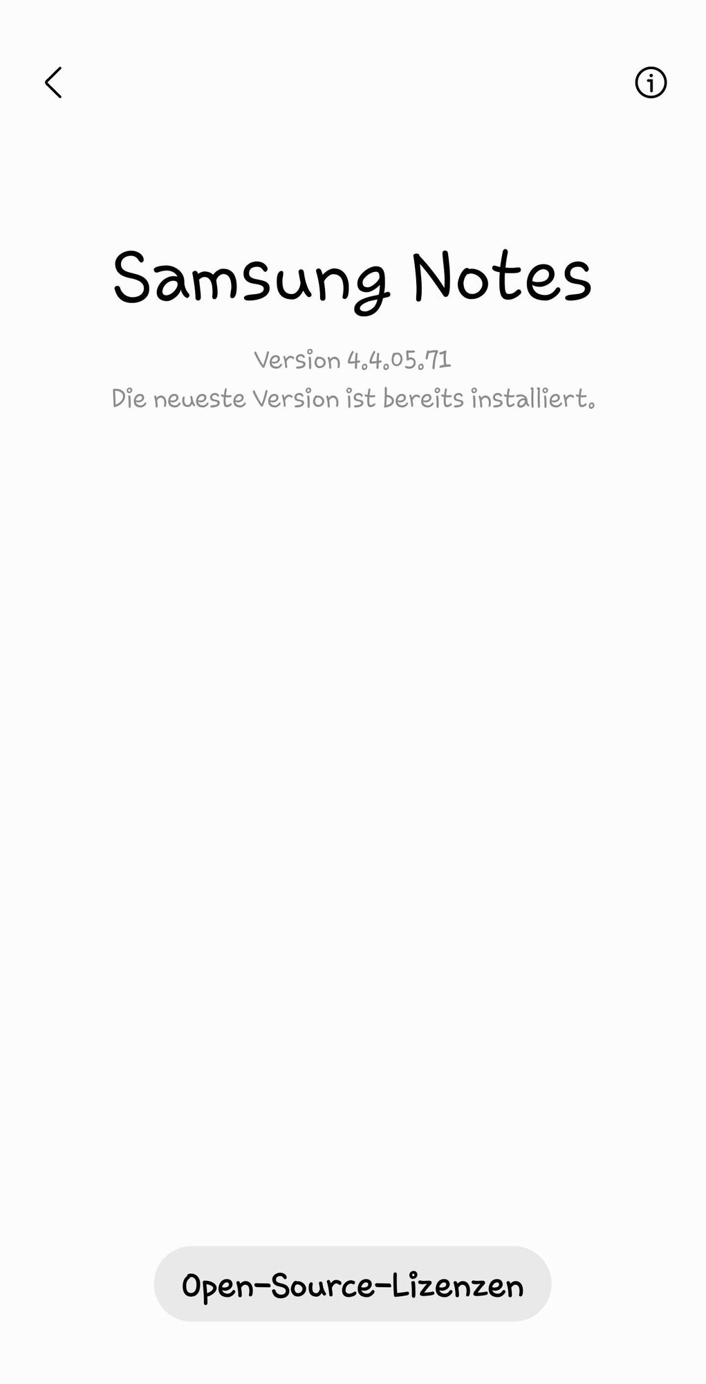 1574201iC1D0FF39318143BE?v=v2.jpg
