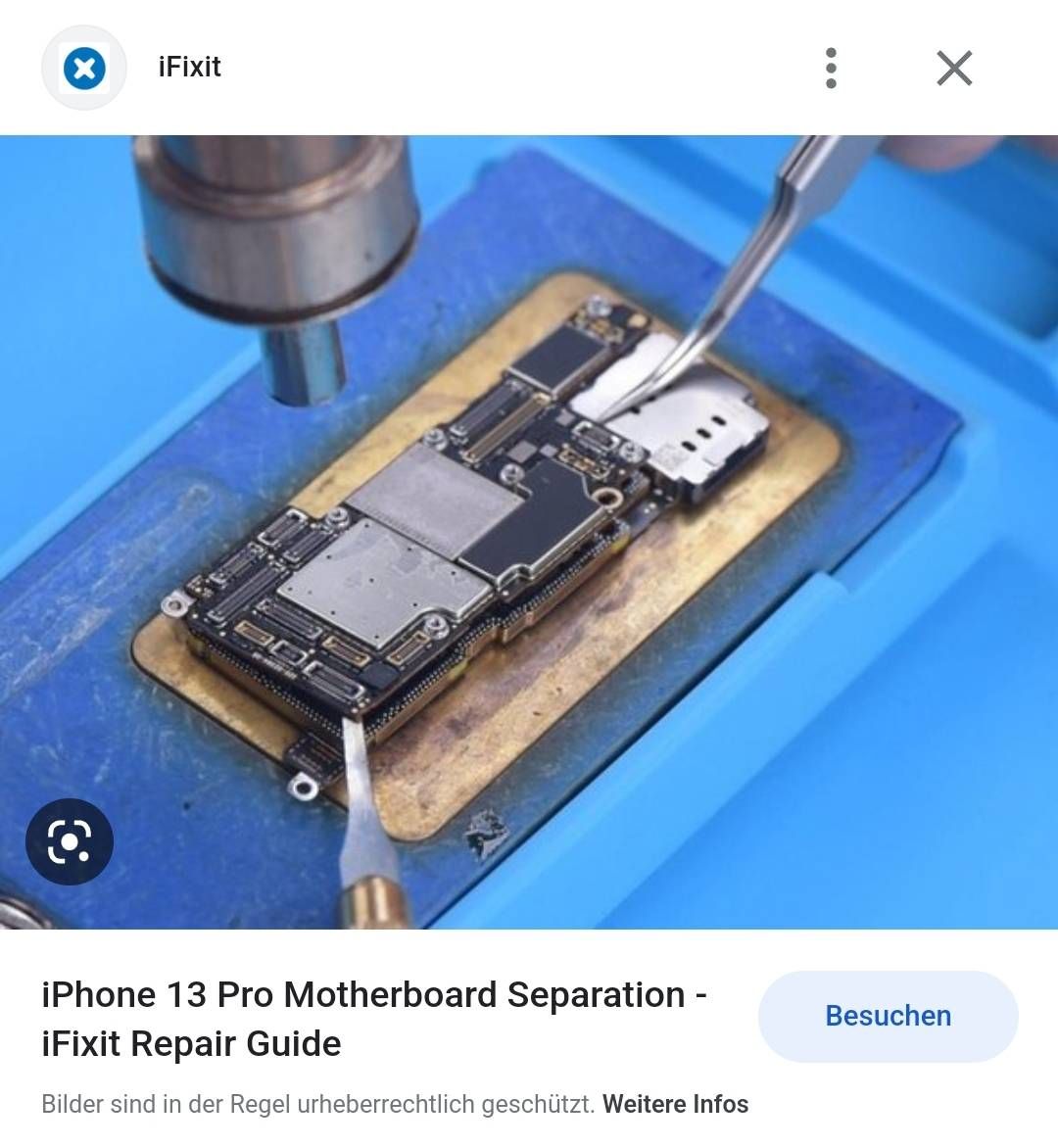 1578215iC1357E37C0690EBD?v=v2.jpg