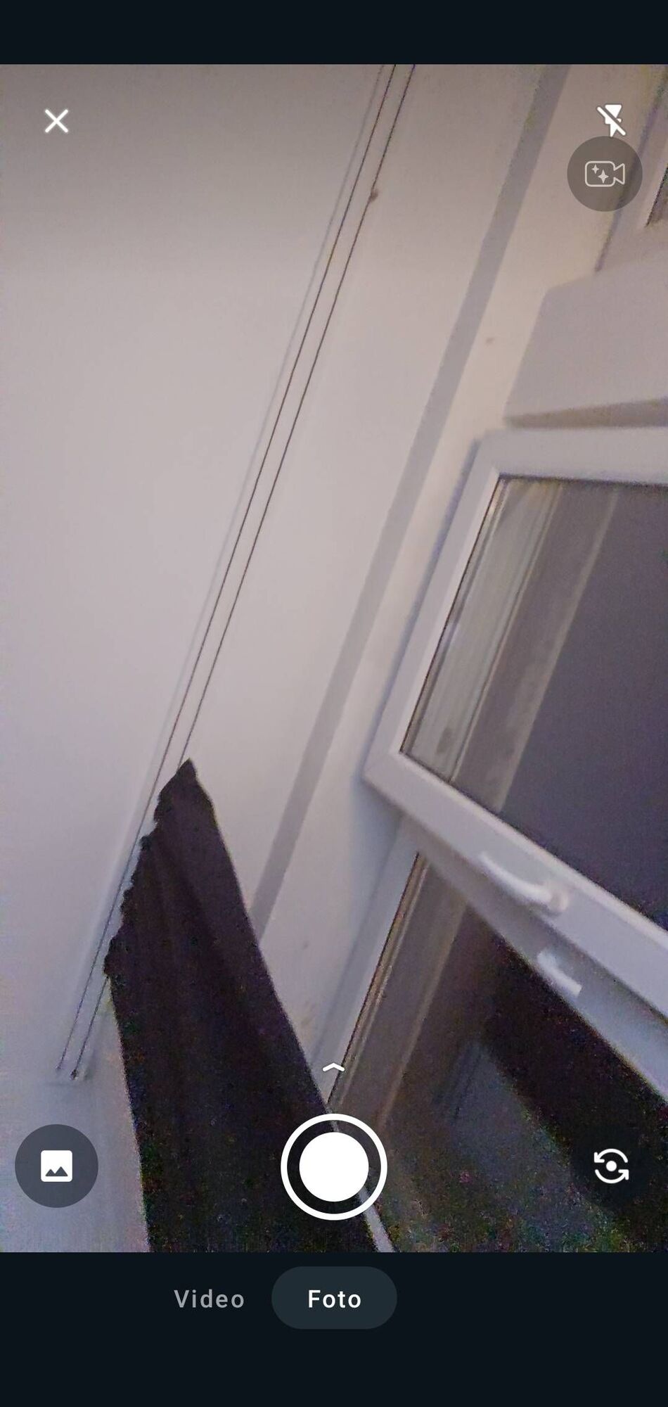 1578267i1053EF154F726A45?v=v2.jpg