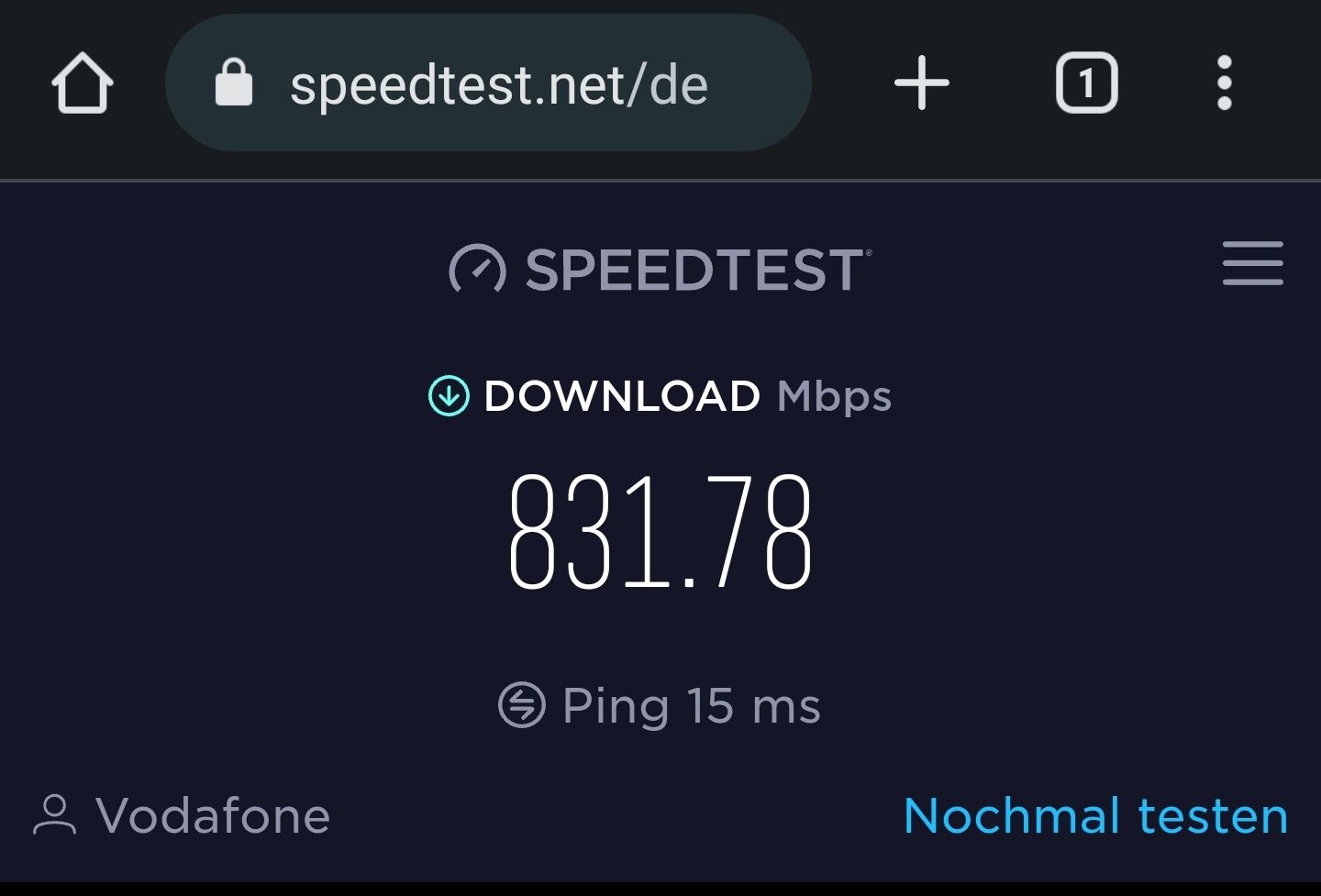 1578464iDF794C628380EFF3?v=v2.jpg