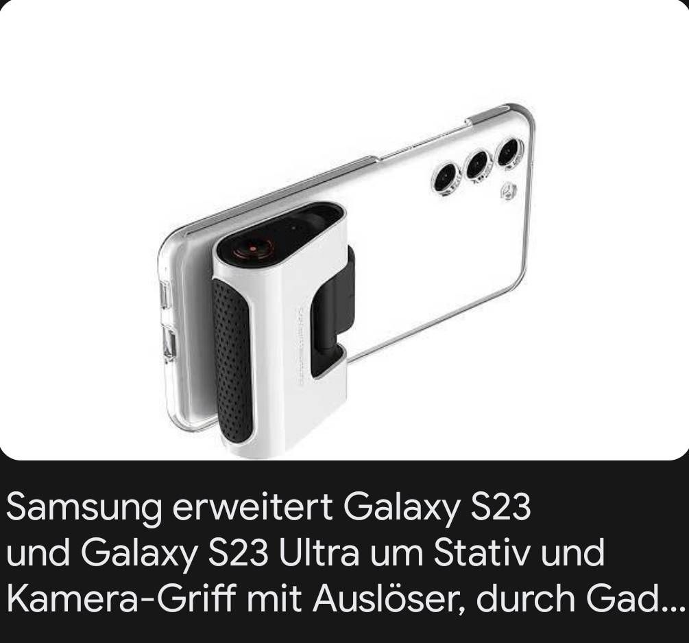 1578536i119AF2ABFE517088?v=v2.jpg