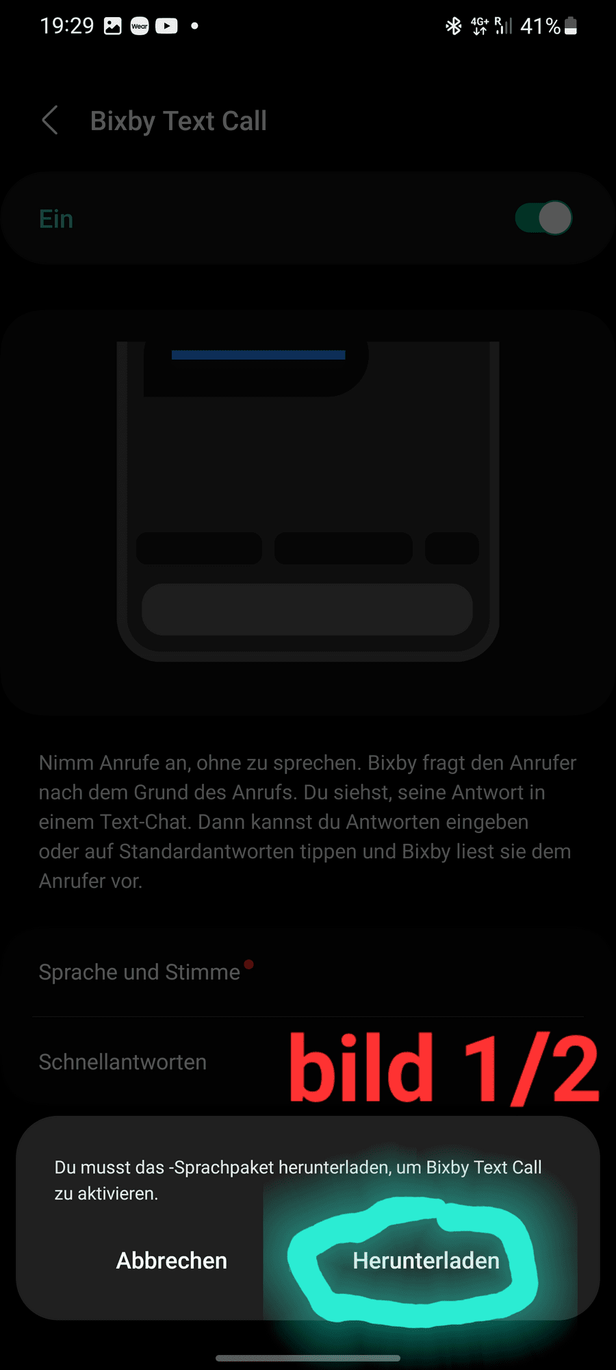 1579868iB4E4EA31ED0BCD68?v=v2.png