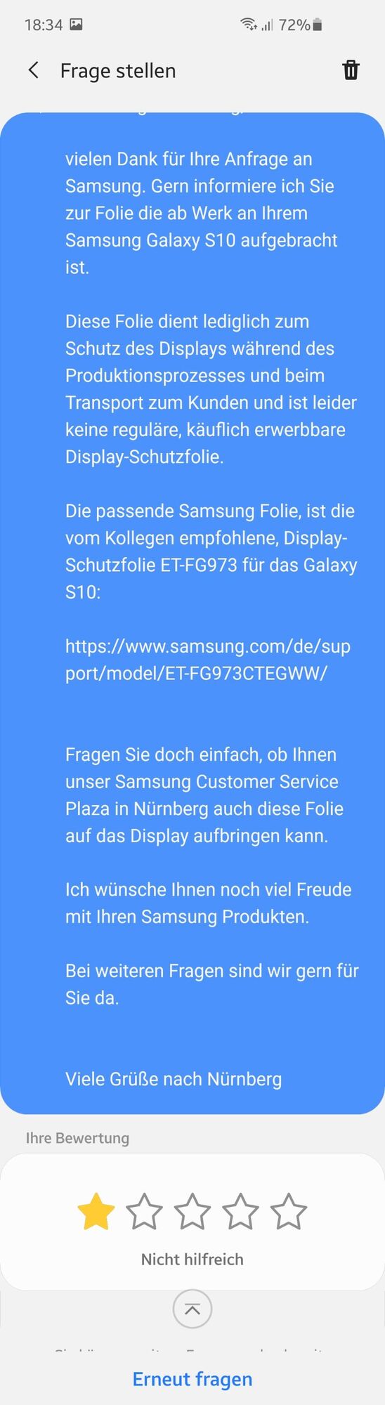 157990i2447F46403FE64CF?v=v2.jpg