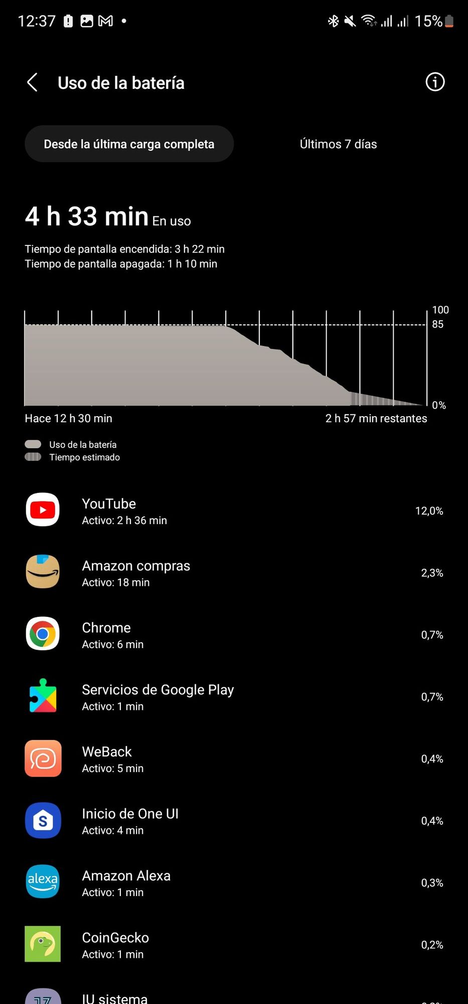 1580910i3192E7ABC6B783C3?v=v2.jpg