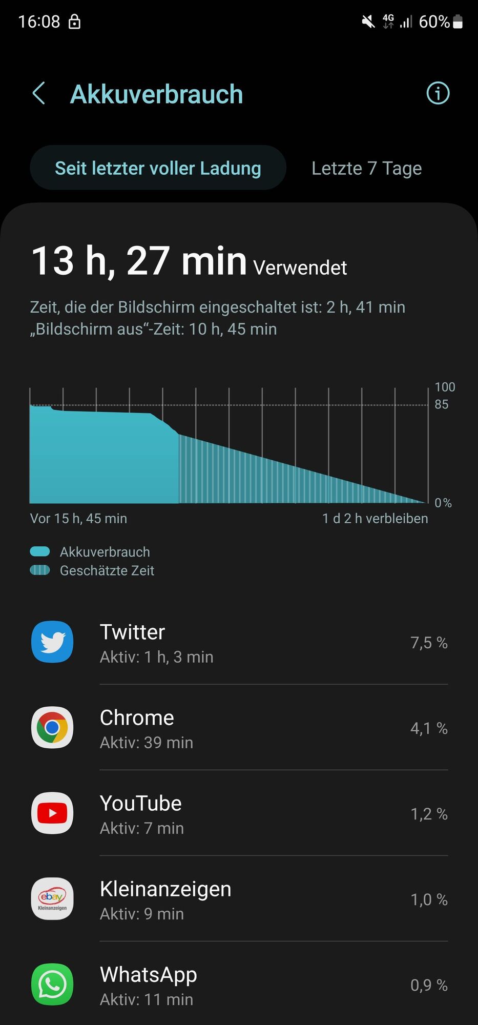 1581676i5D74EC5B244CC608?v=v2.jpg