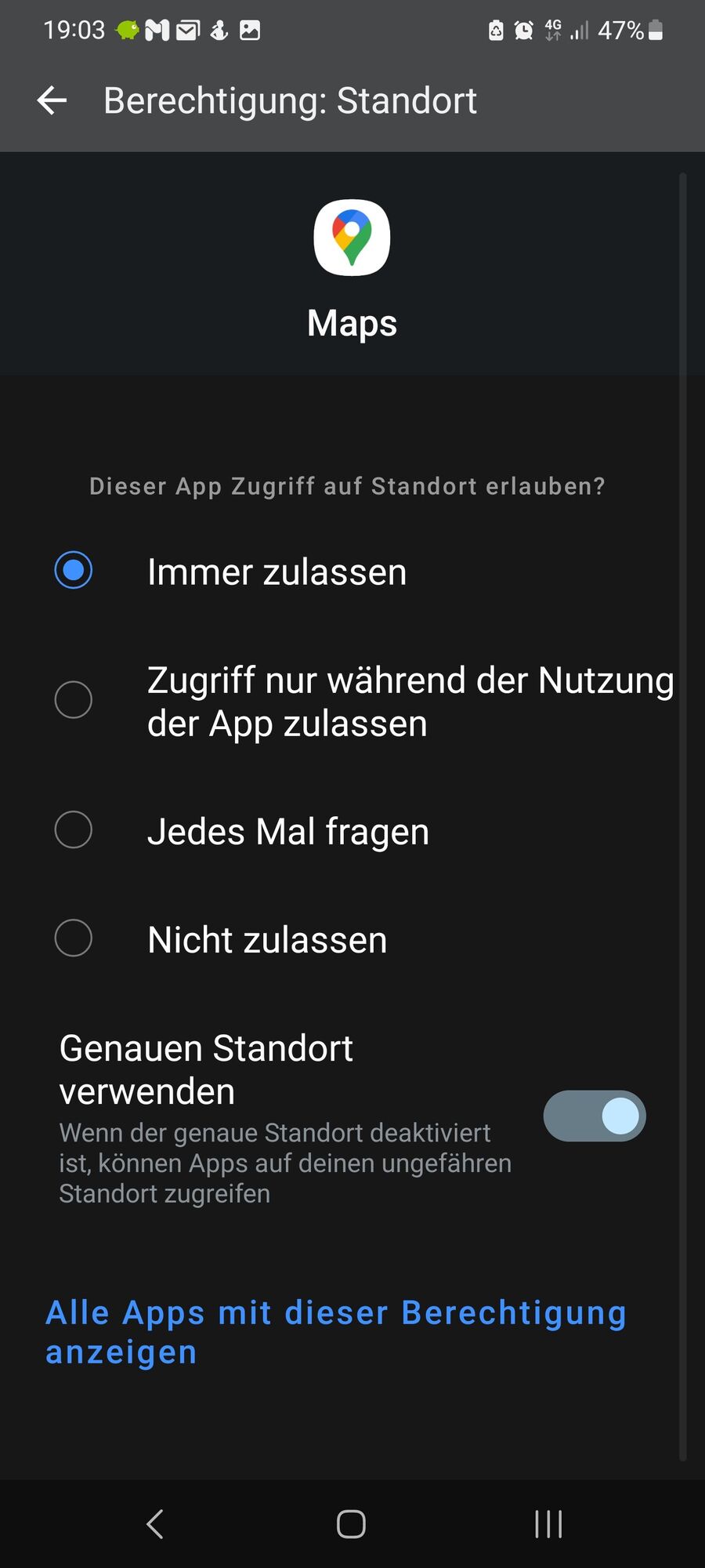 1582030i0D60E2424BDFA5E2?v=v2.jpg