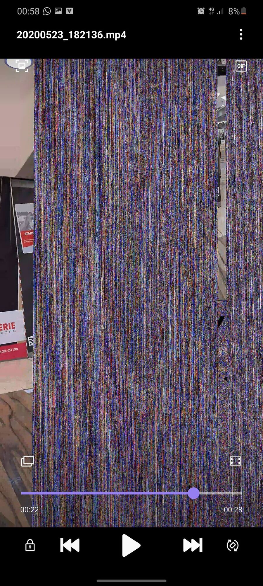 158297i4EAA6CEE0A0561D4?v=v2.jpg
