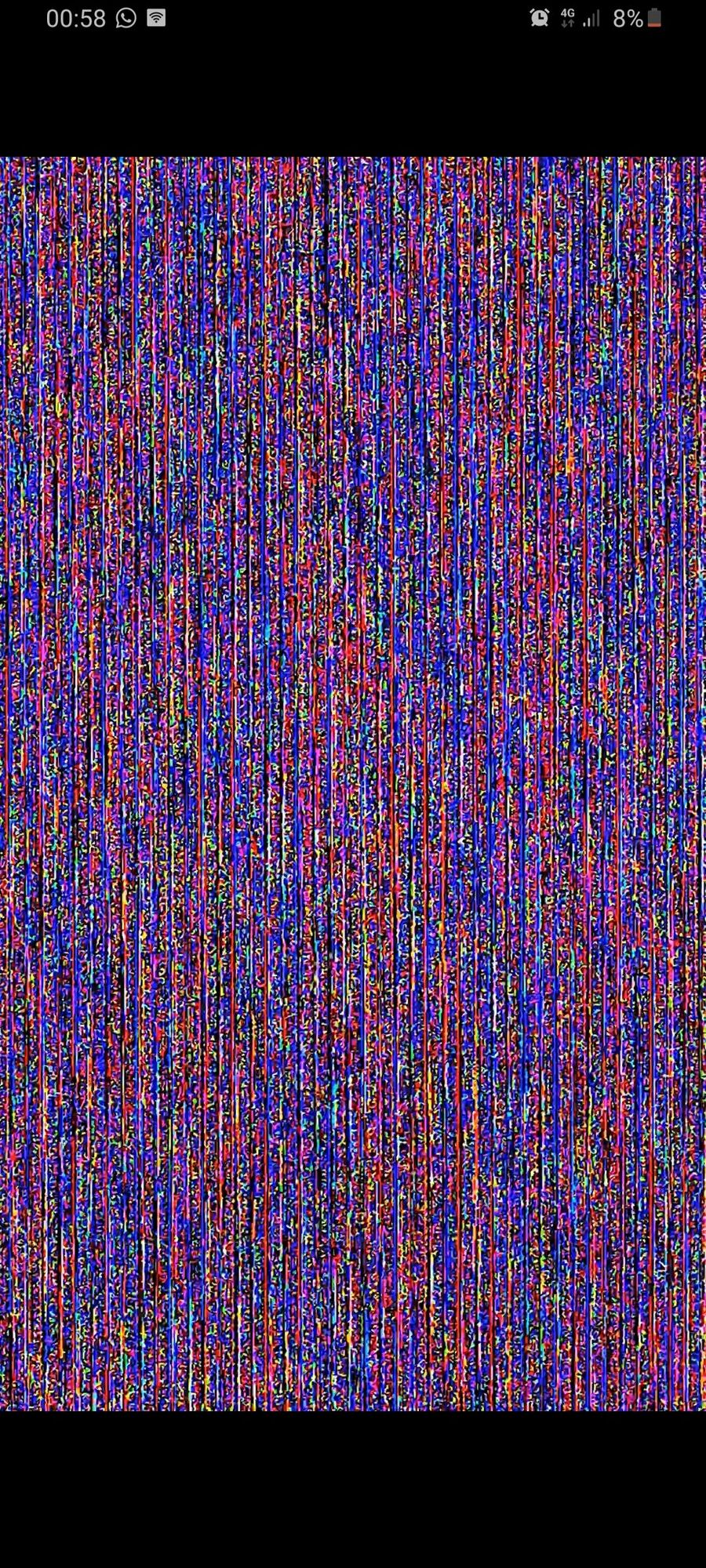 158298i110DC9456B026240?v=v2.jpg