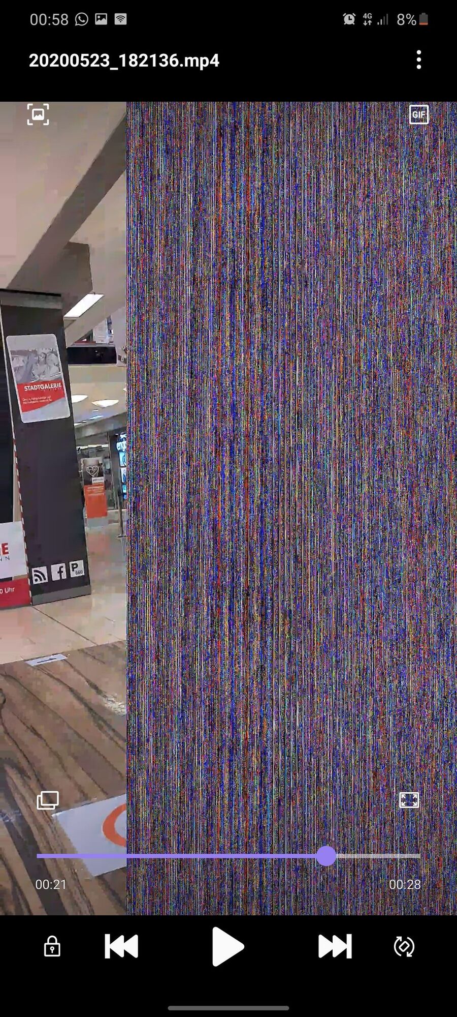 158299i3DE1E3CA8EC7CF7A?v=v2.jpg