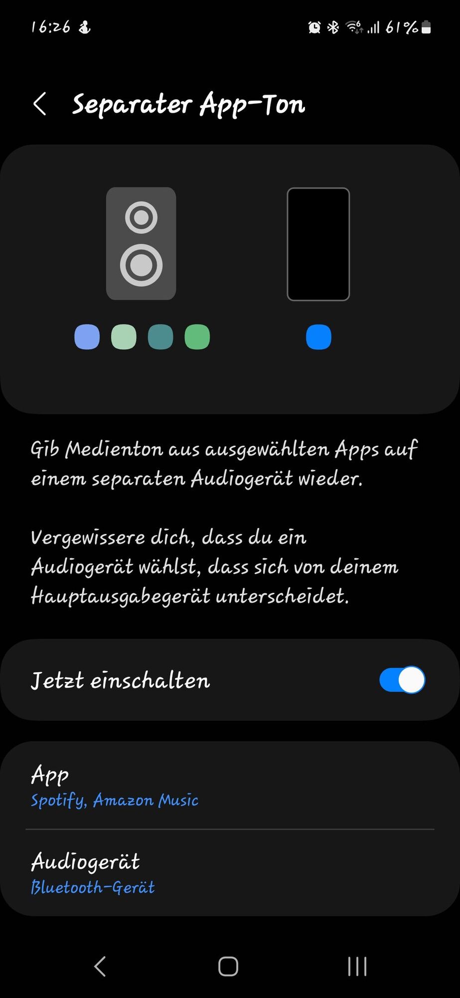1583326iD11B48FFAE6F10CE?v=v2.jpg