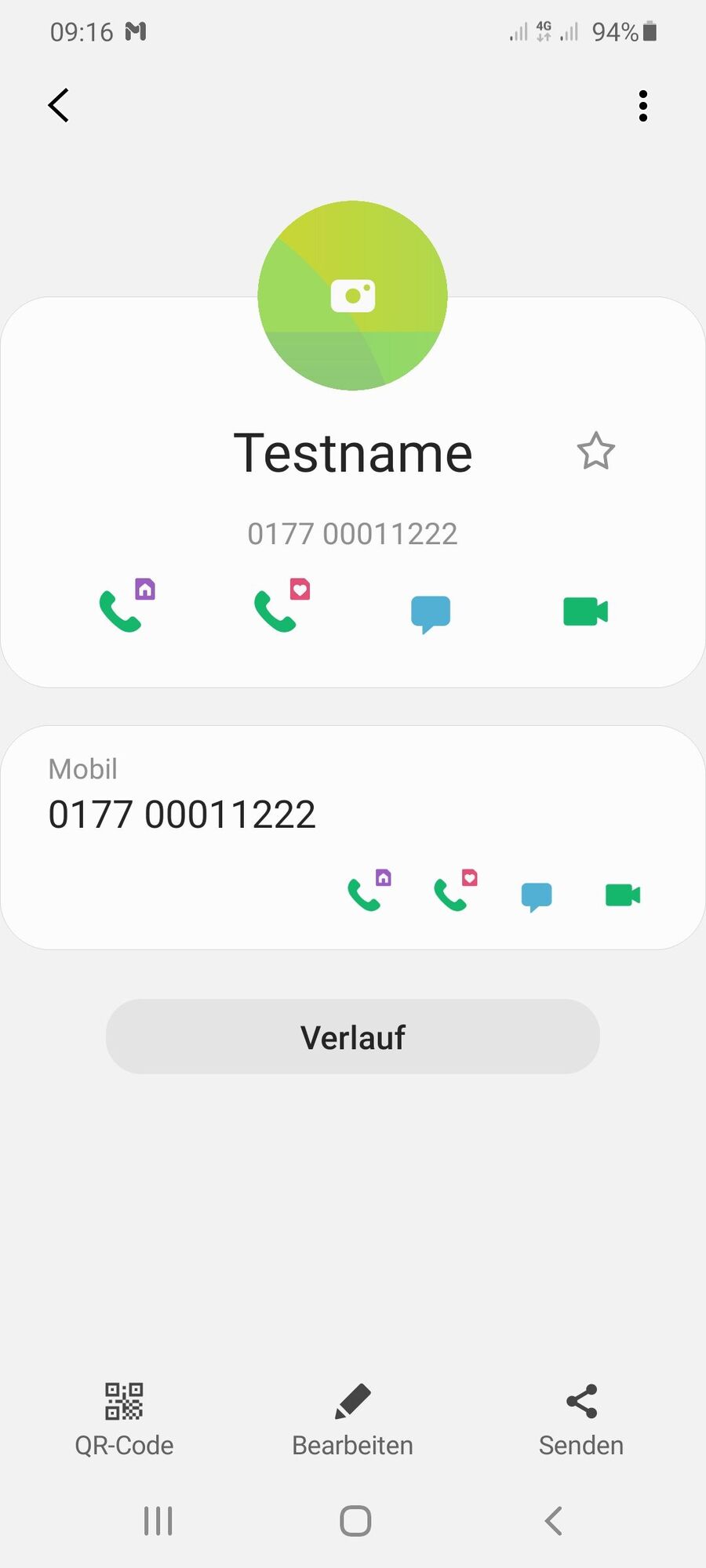 158344i3020673E0D83AE9E?v=v2.jpg