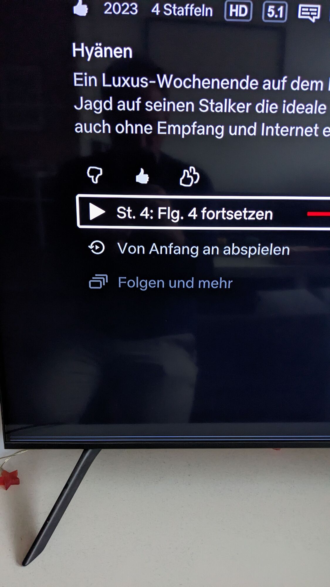 1586725i818BB4DE5DDCD420?v=v2.jpg