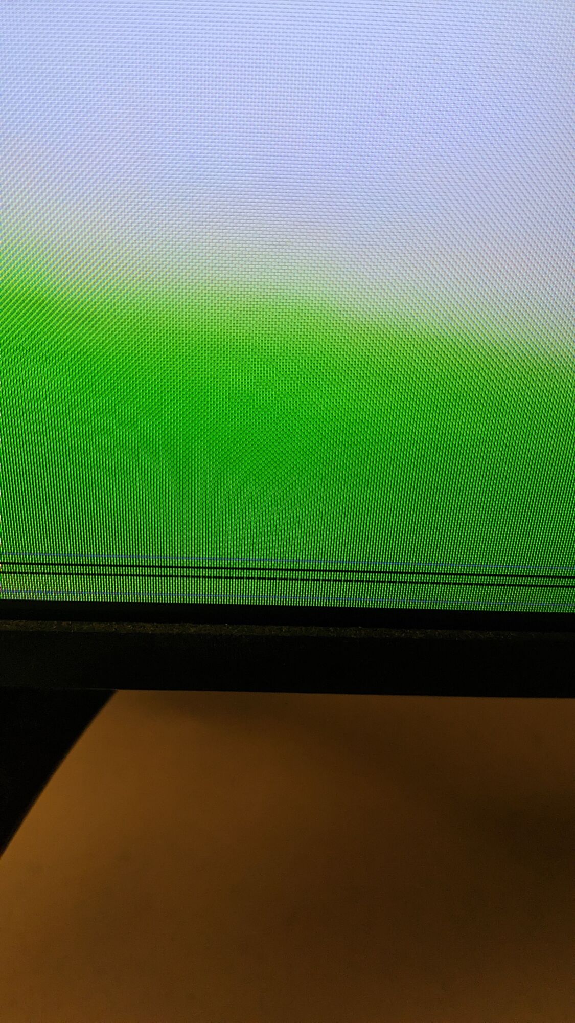 1586731iD8C8E074561777E5?v=v2.jpg