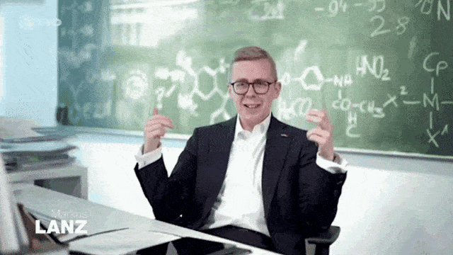 1587710i824841BD9396511C?v=v2.gif
