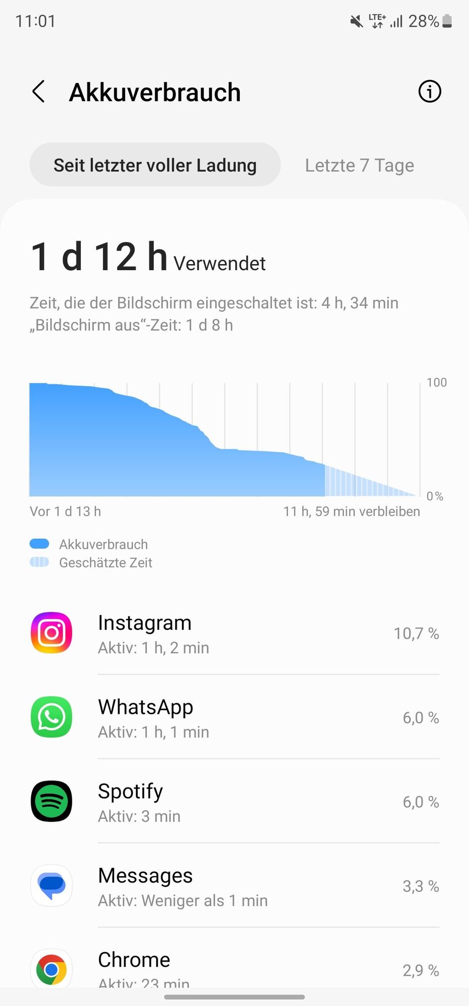1587914i10C9B9AE5646B5A5?v=v2.jpg