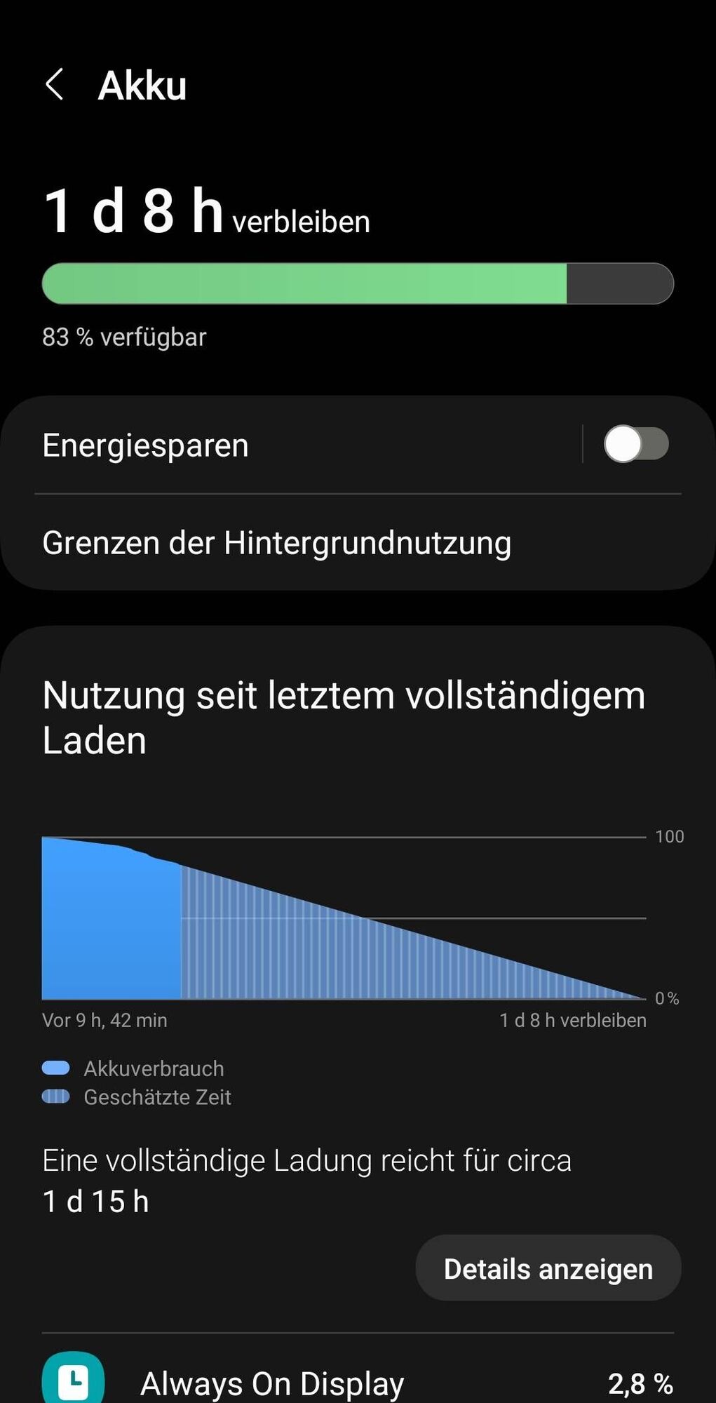 1587954iB41C42C3467410CD?v=v2.jpg