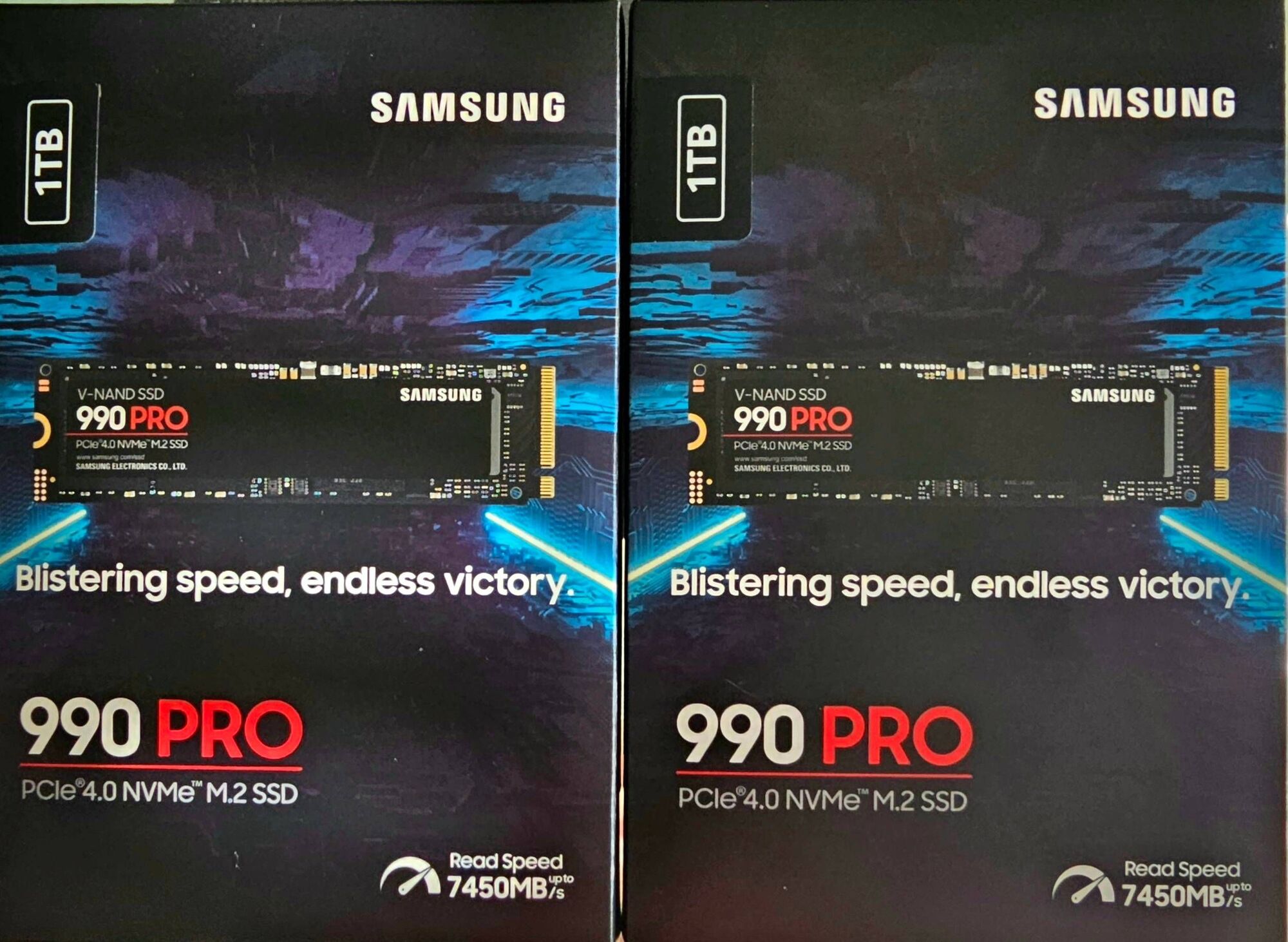 1588364i6B242DB84920264B?v=v2.jpg