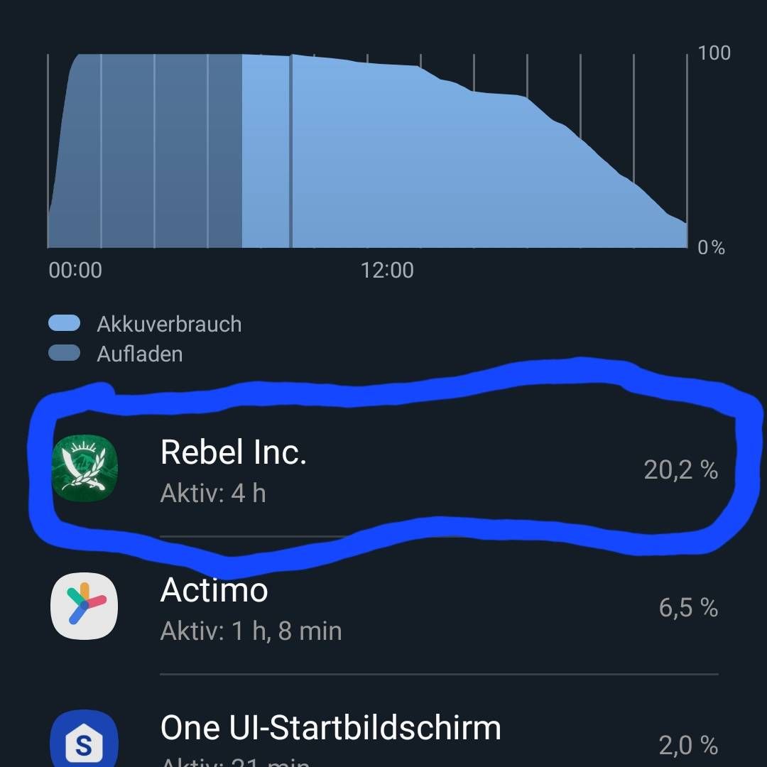1588860i8E52108265DC27B5?v=v2.jpg