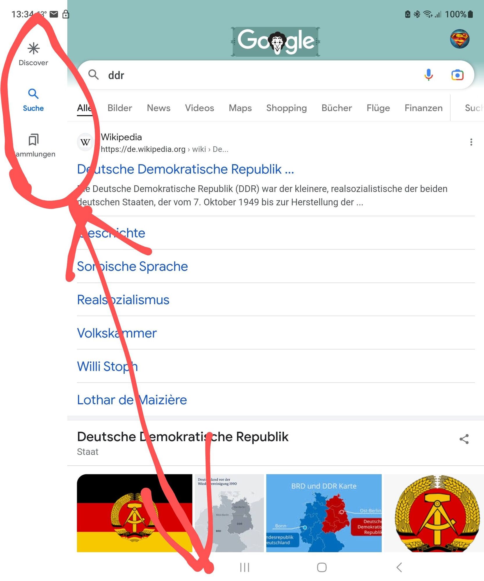 1589631i6AE7916E57A932B6?v=v2.jpg