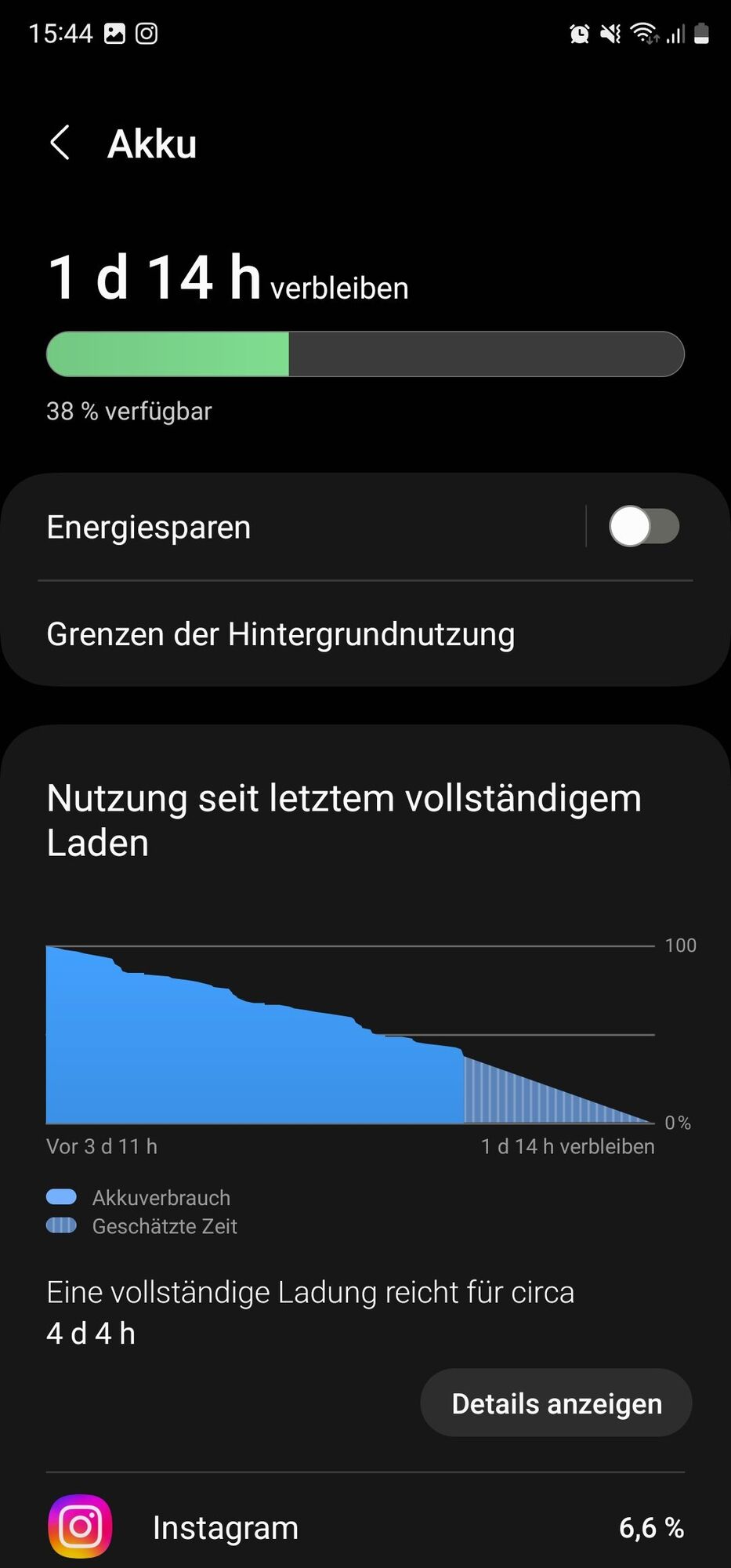 1592192i1DE52DFAFE0ED82D?v=v2.jpg