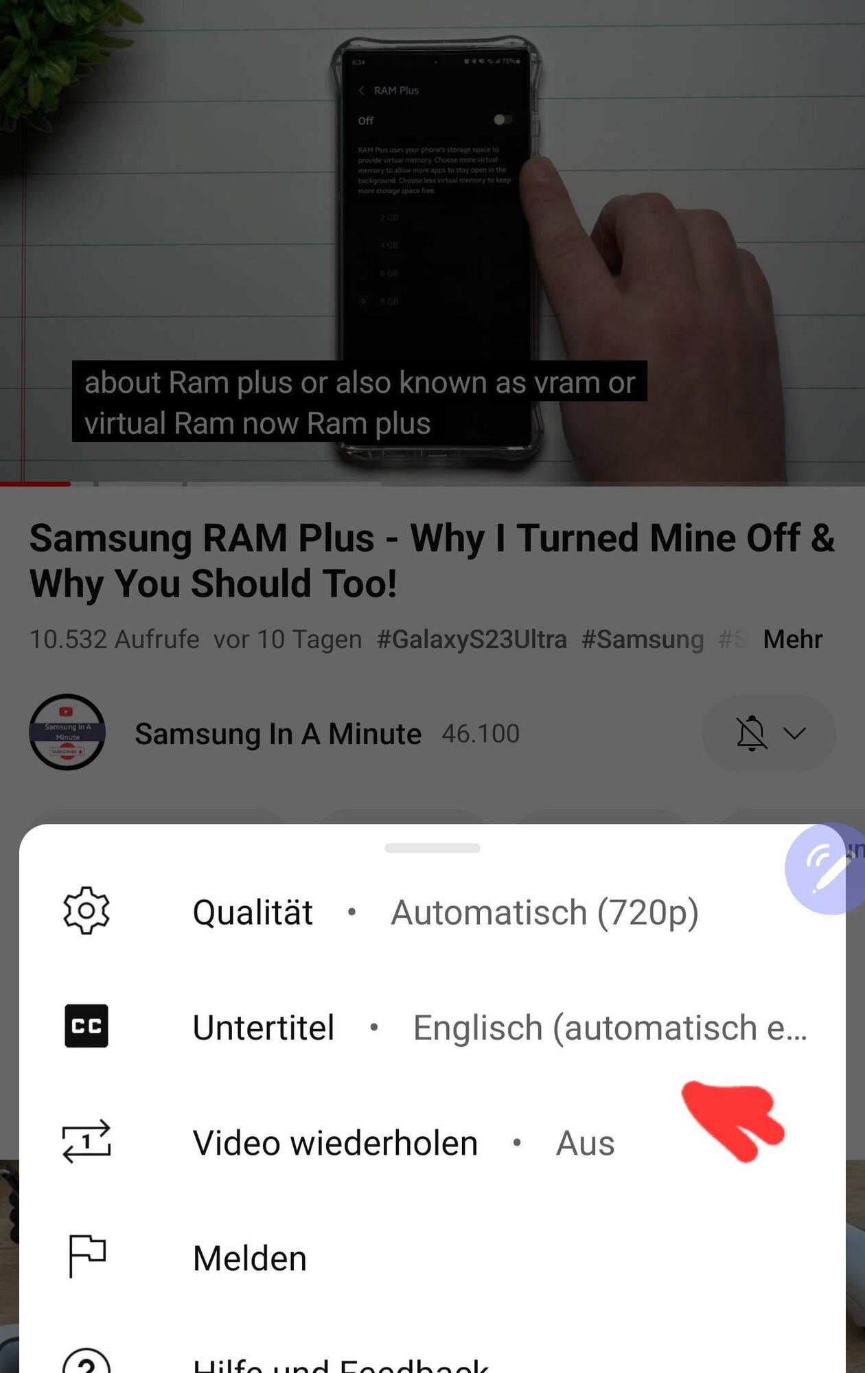 1592526iE932F686E24099A3?v=v2.jpg
