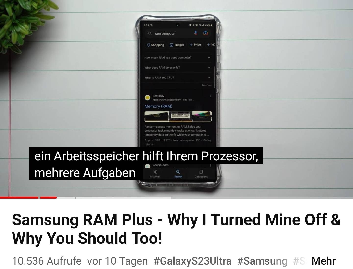 1592528i01AE702385FCEE3A?v=v2.jpg
