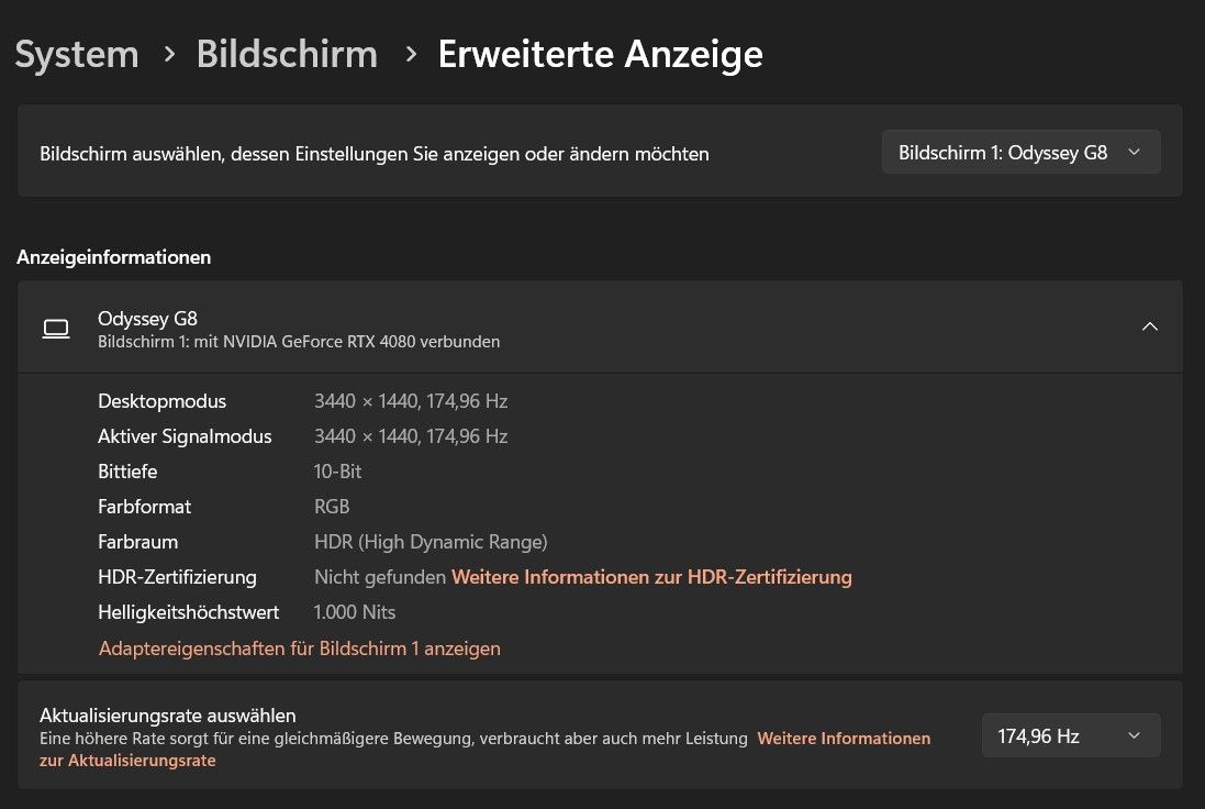 1594599iD104A89DF150747C?v=v2.jpg