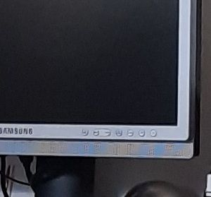 159493i85104707DD96542B?v=v2.jpg