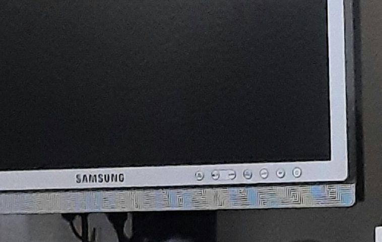 159536i380800935EEF6C64?v=v2.jpg