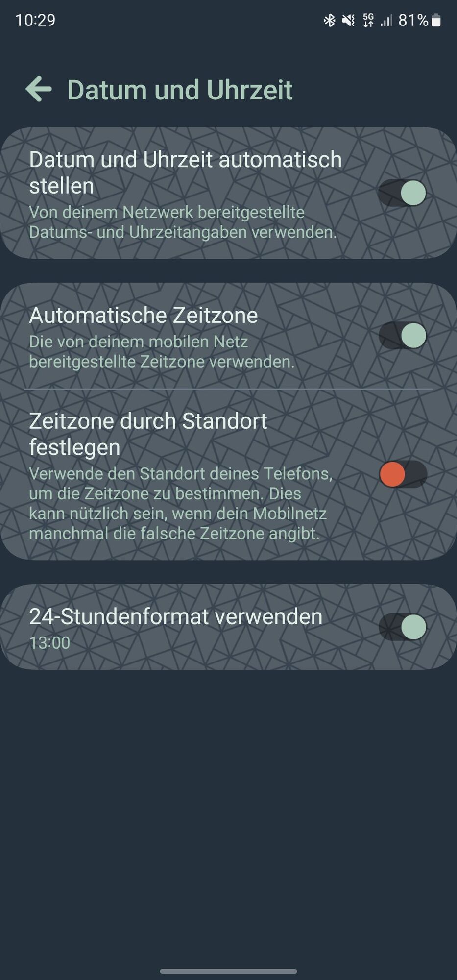 1595373i74BD8C7A8531C4C5?v=v2.jpg