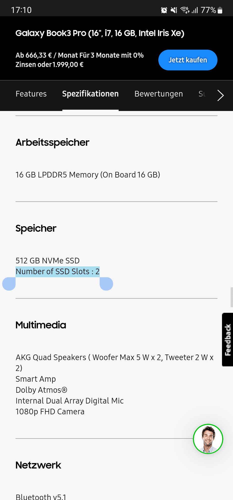 1596023iE6A310079E36009D?v=v2.png