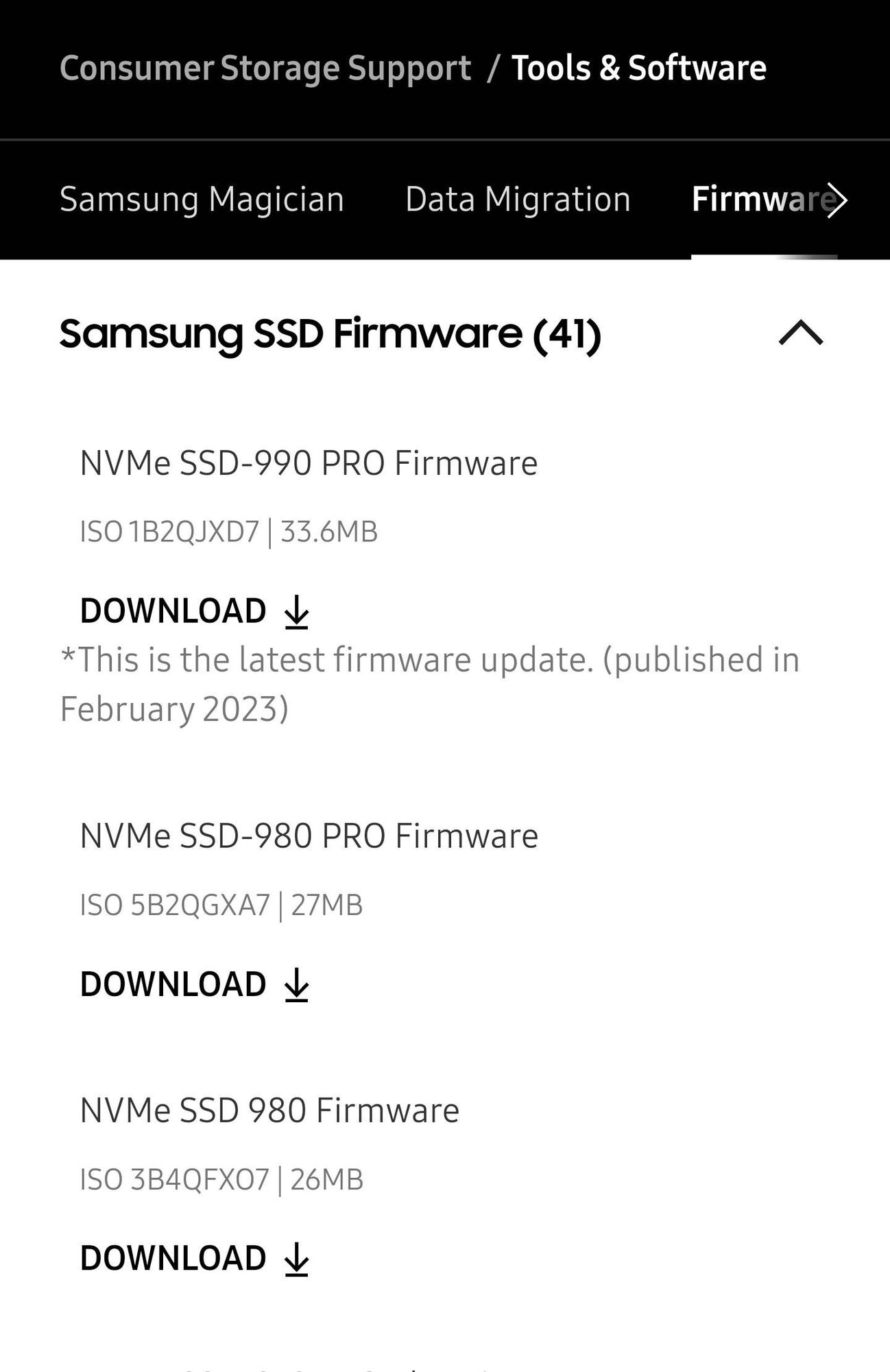 1596467i310E878021E6C6D9?v=v2.jpg