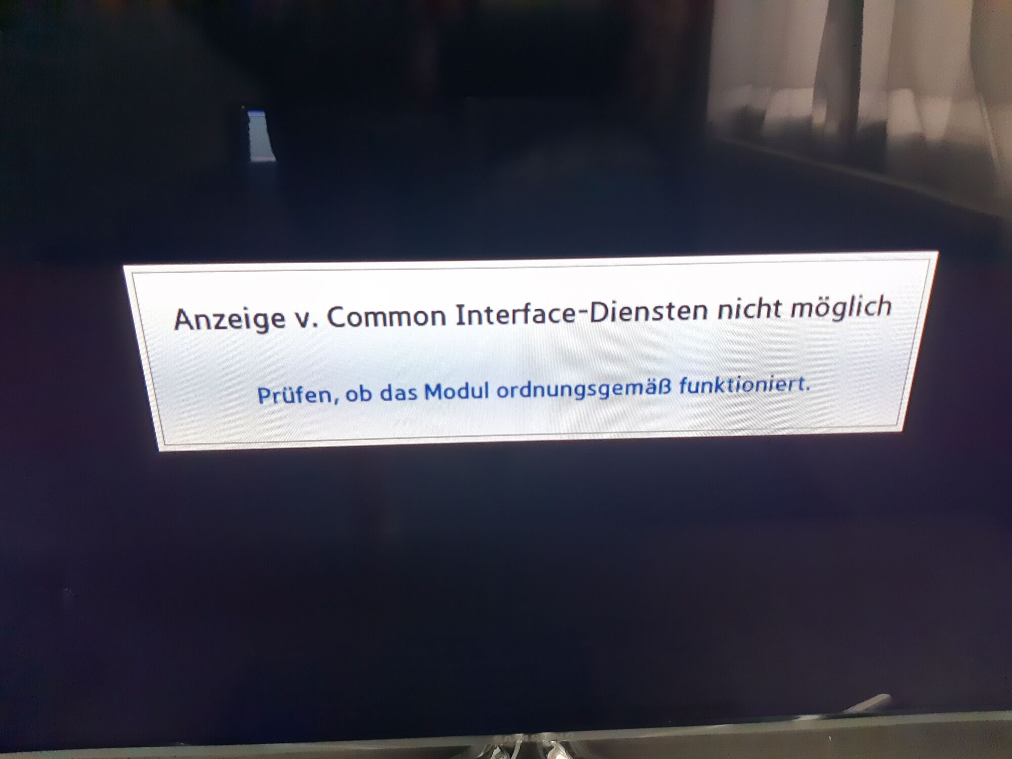 159741i9014DDA34D152FE9?v=v2.jpg