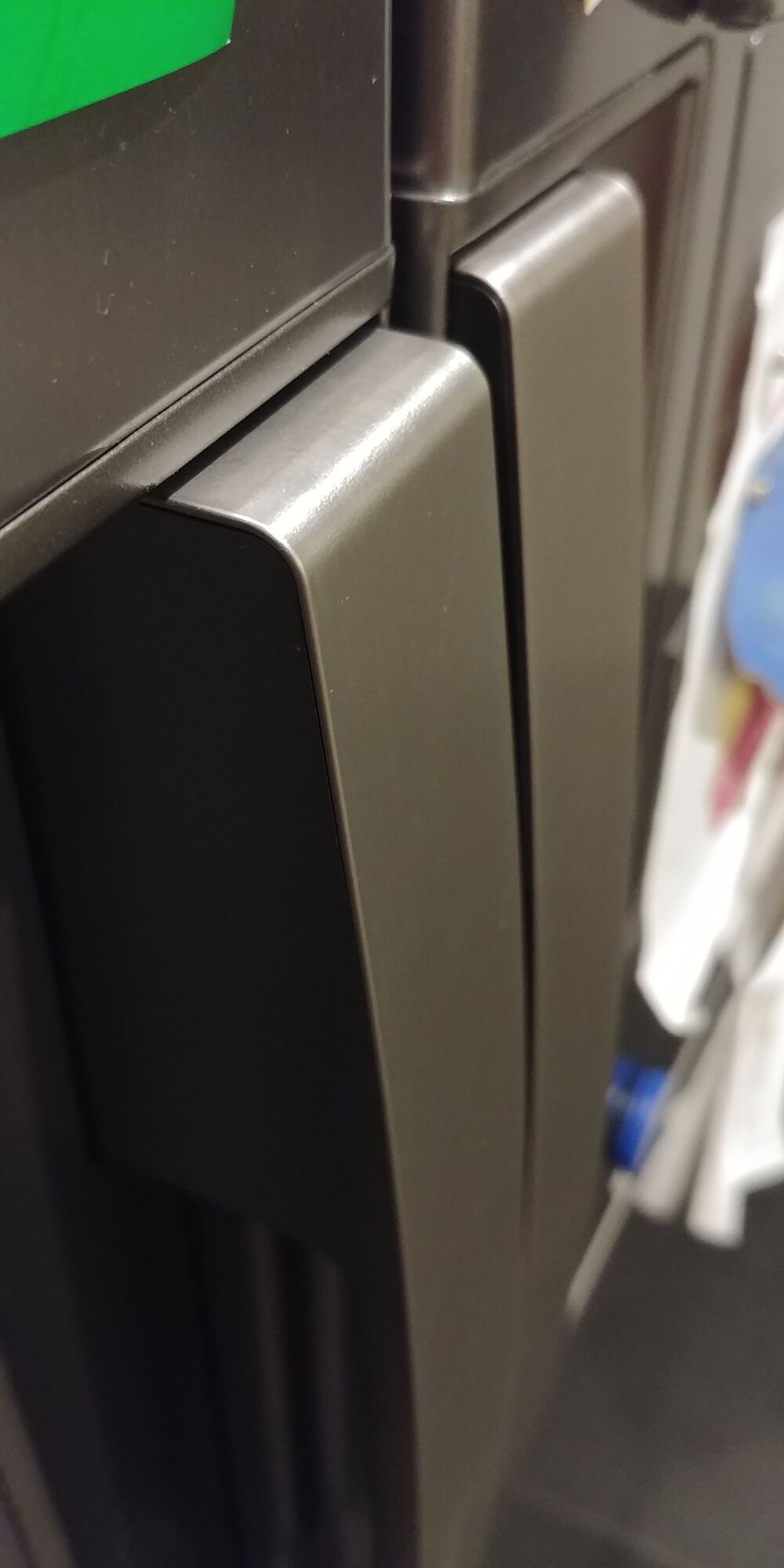 159767i6D1AFD076618230E?v=v2.jpg