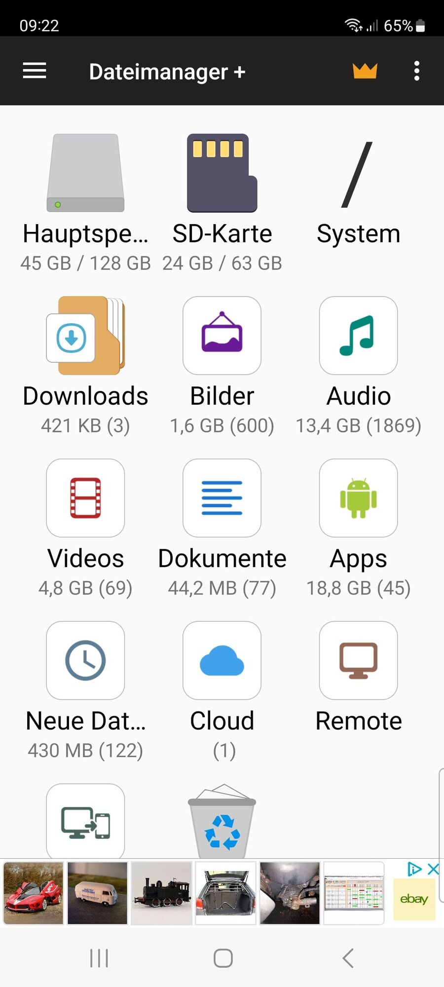 1598188i9910925B5C0ED448?v=v2.jpg