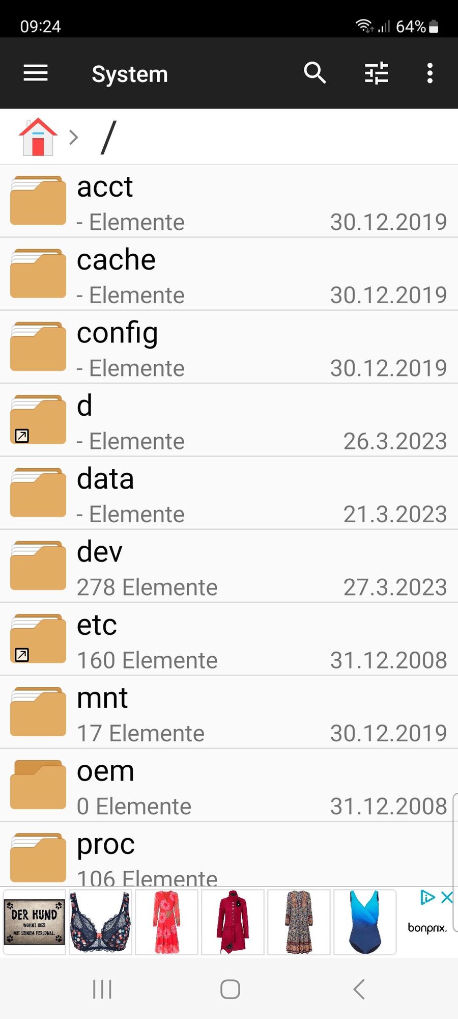 1598198iE8A757511CA4B28D?v=v2.jpg