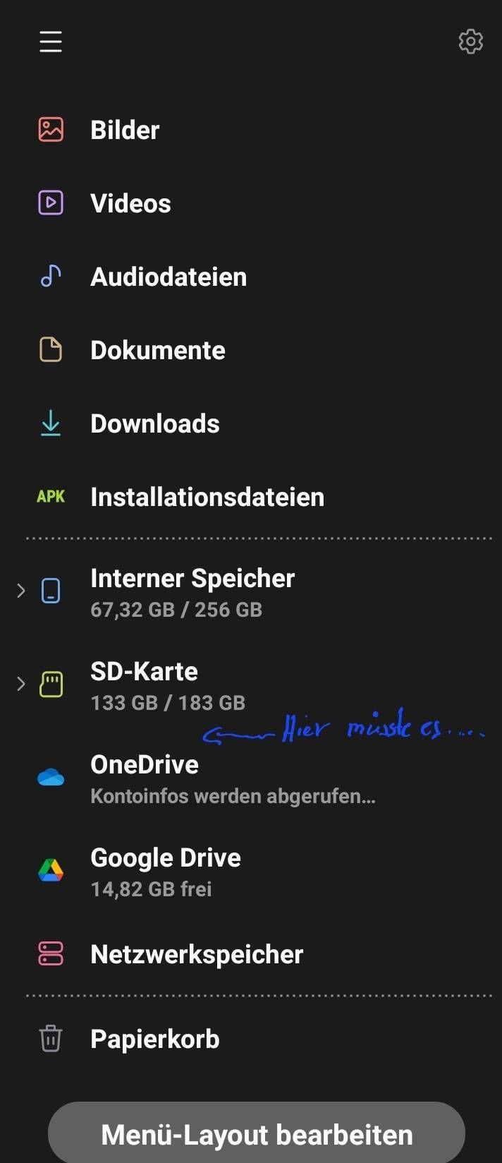 1598356iC07E8EEE9DAF522E?v=v2.jpg