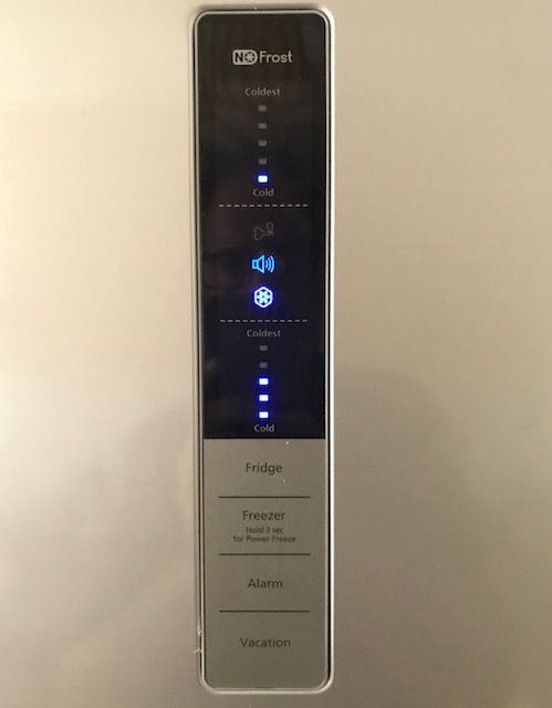 159886i44E7066E35E21DE3?v=v2.jpg