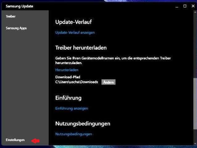 1600828iF50D054AE0F20E32?v=v2.jpg