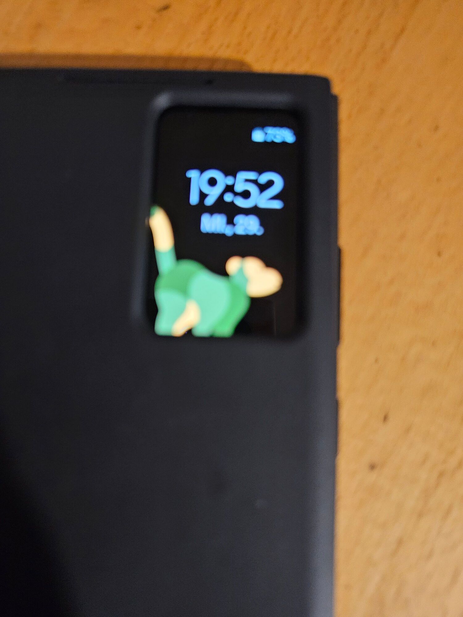 1601370i1D579DDBA849BDE9?v=v2.jpg