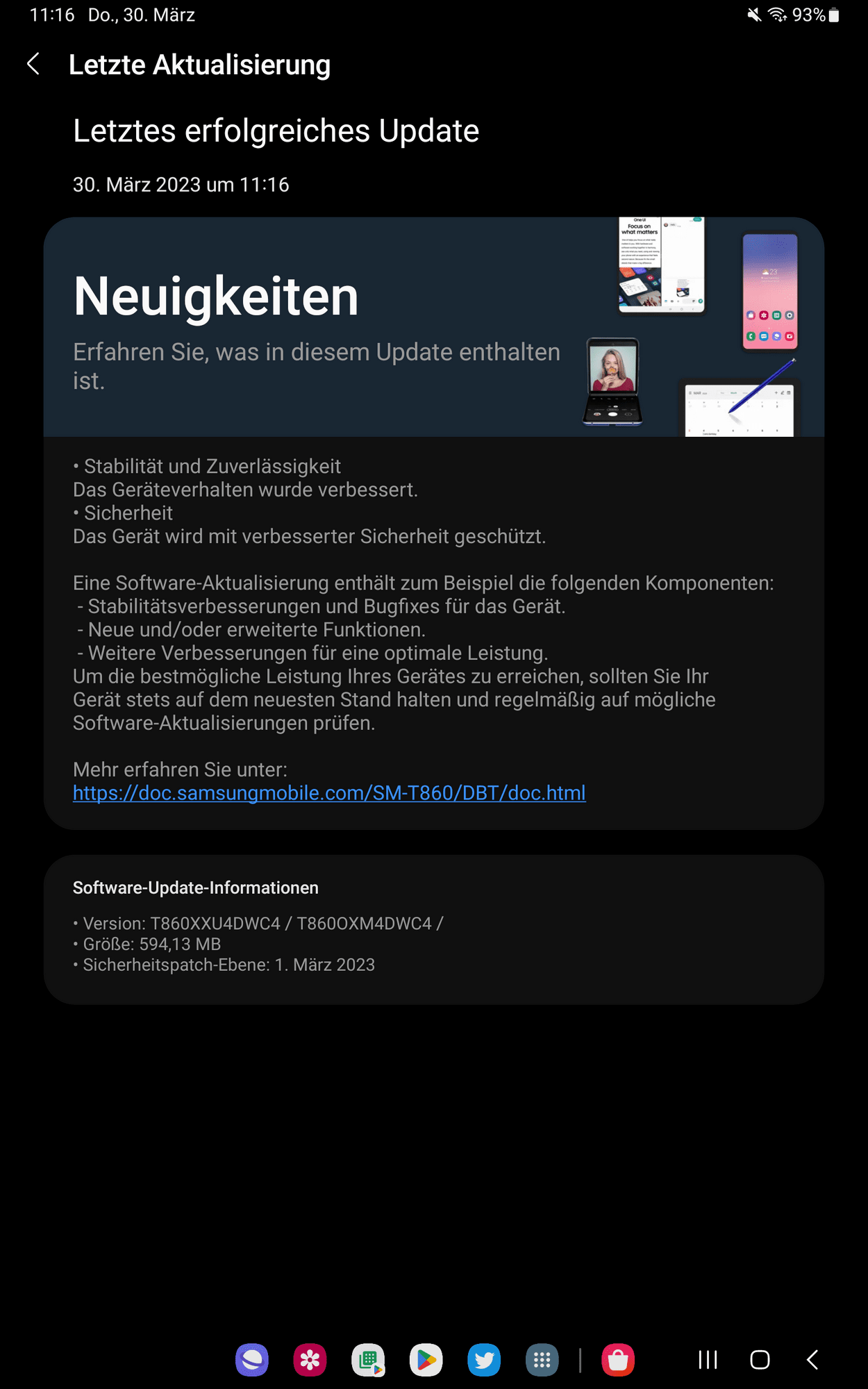1602083i6A13C5E261C2E141?v=v2.png