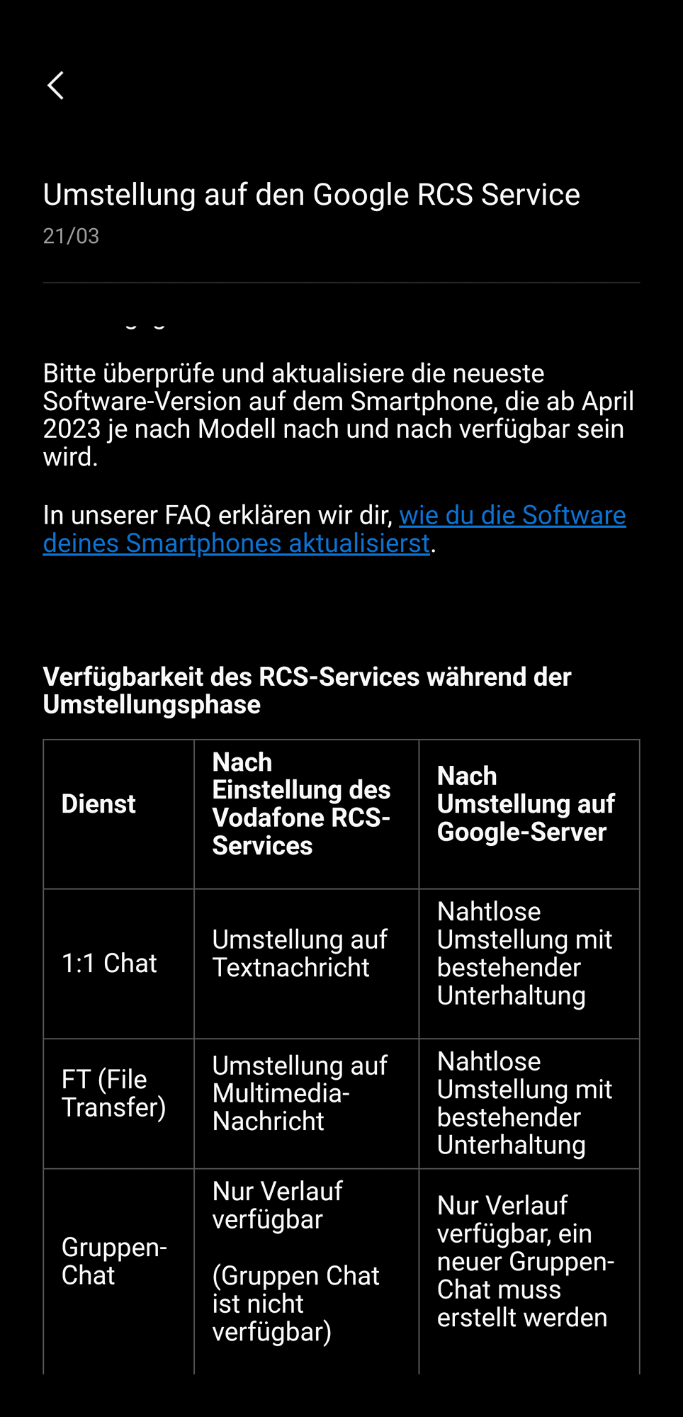 1604142i7D113C90BE26B52B?v=v2.png